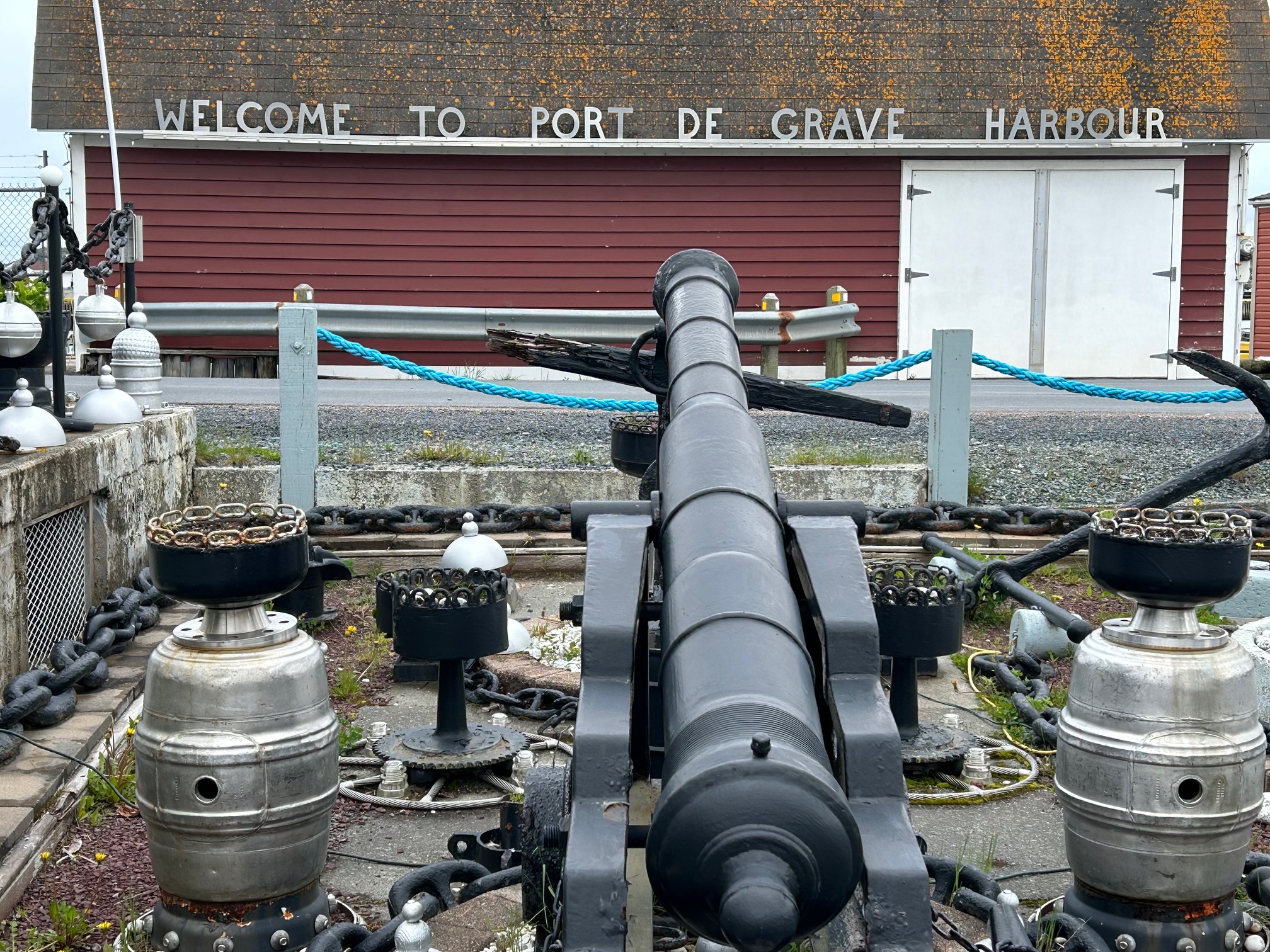 __wf_reserved_inherit