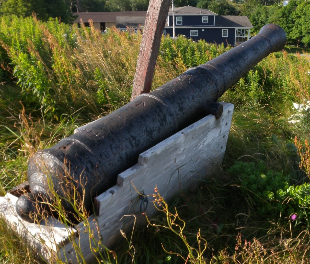 __wf_reserved_inherit