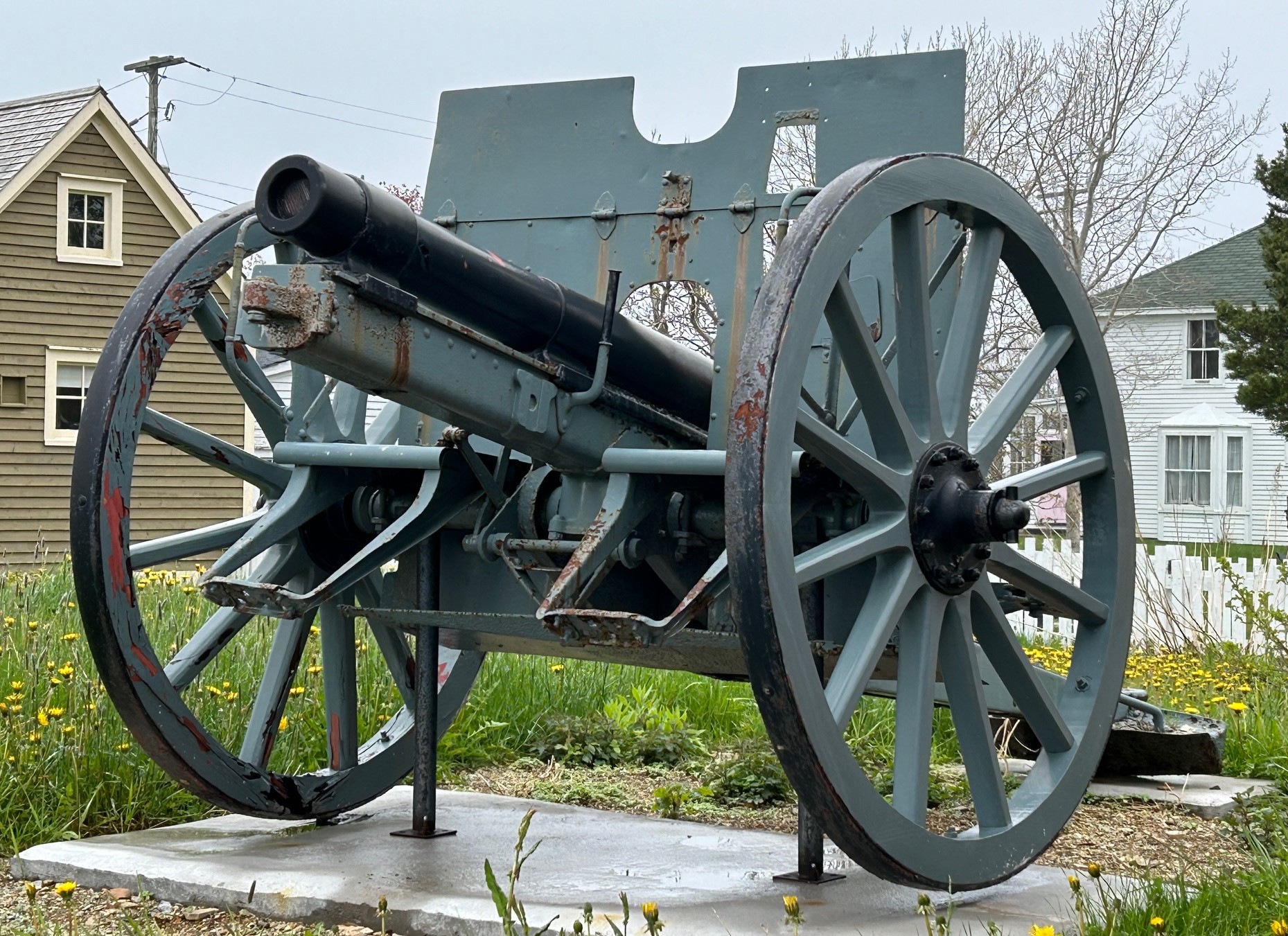 __wf_reserved_inherit