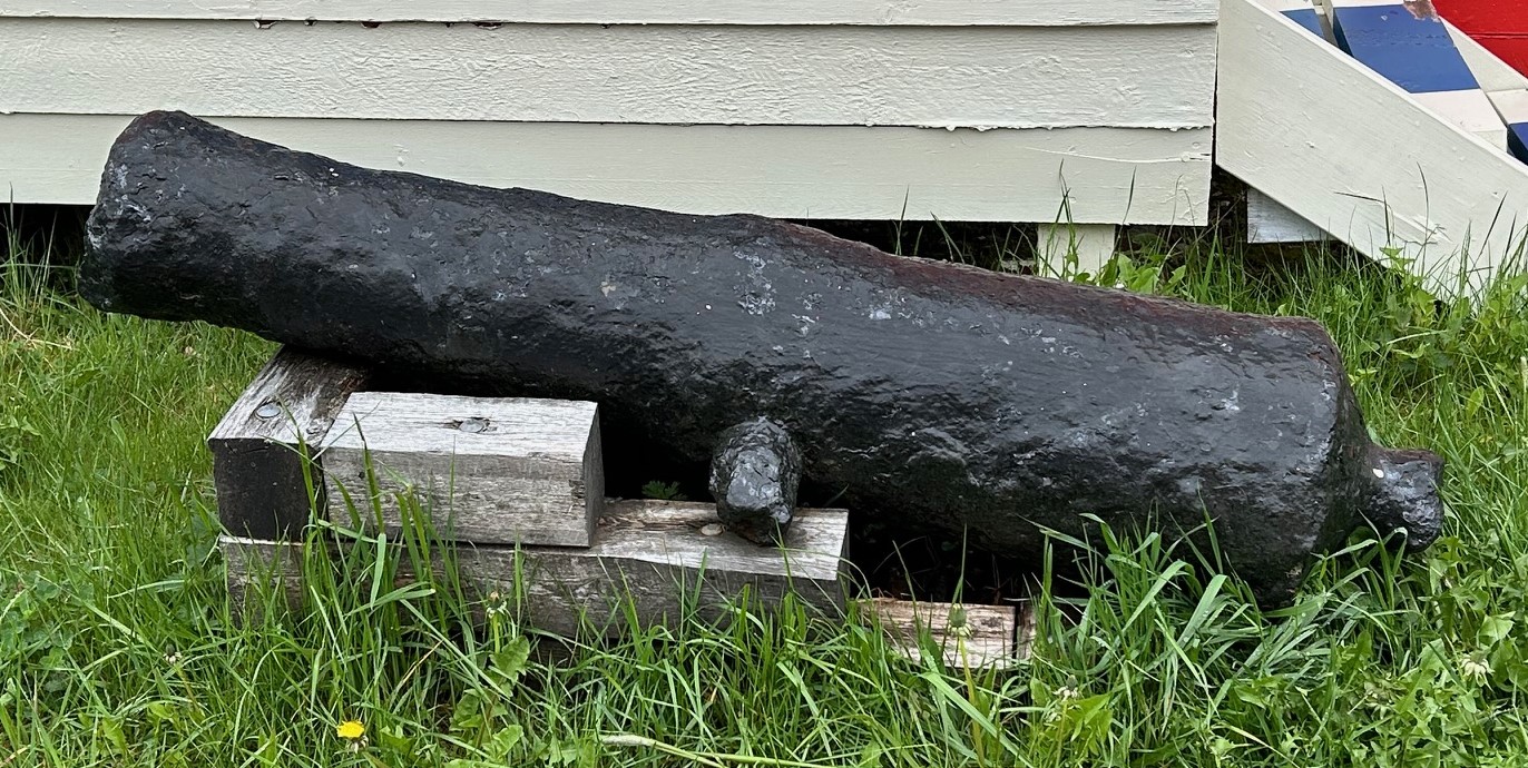 __wf_reserved_inherit