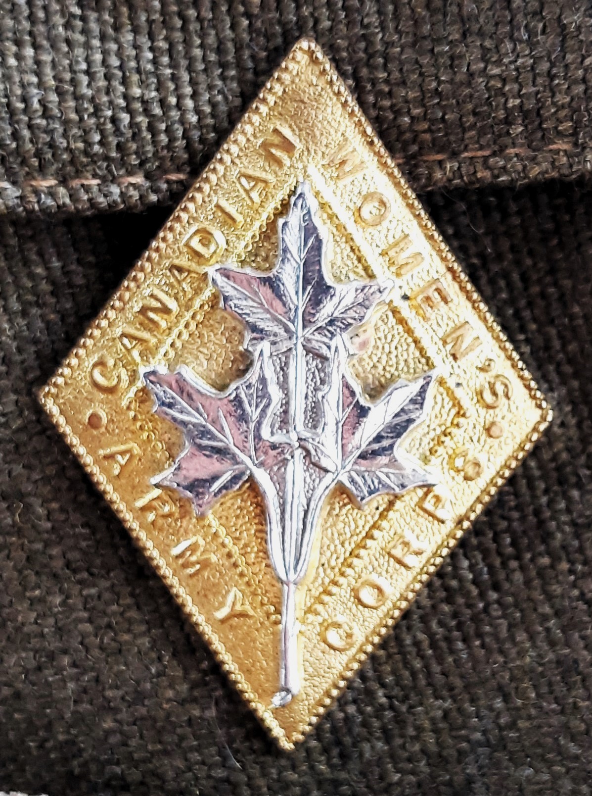 __wf_reserved_inherit