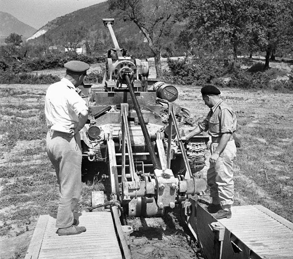 No photo description available.