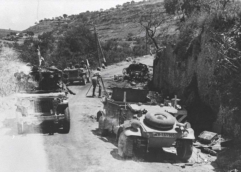 May be an image of 1 person, standing and outdoors