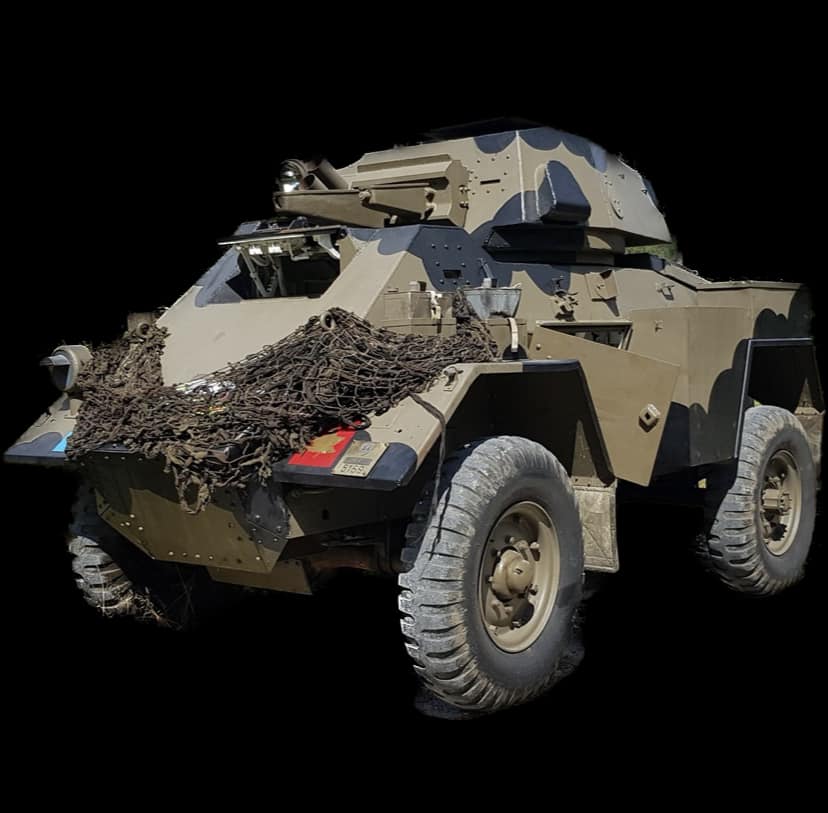 No photo description available.