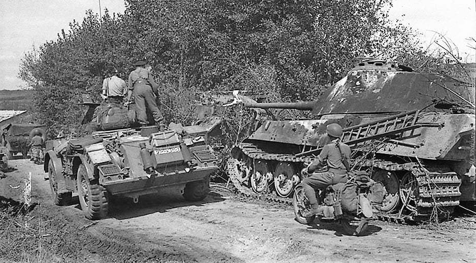 May be an image of one or more people and outdoors