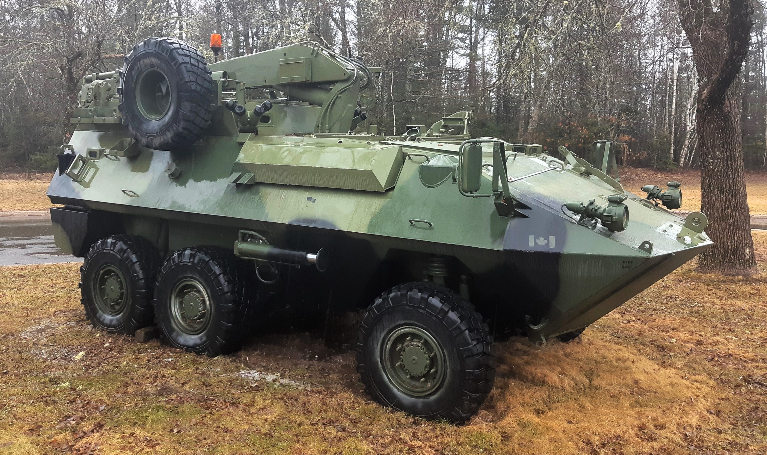 __wf_reserved_inherit