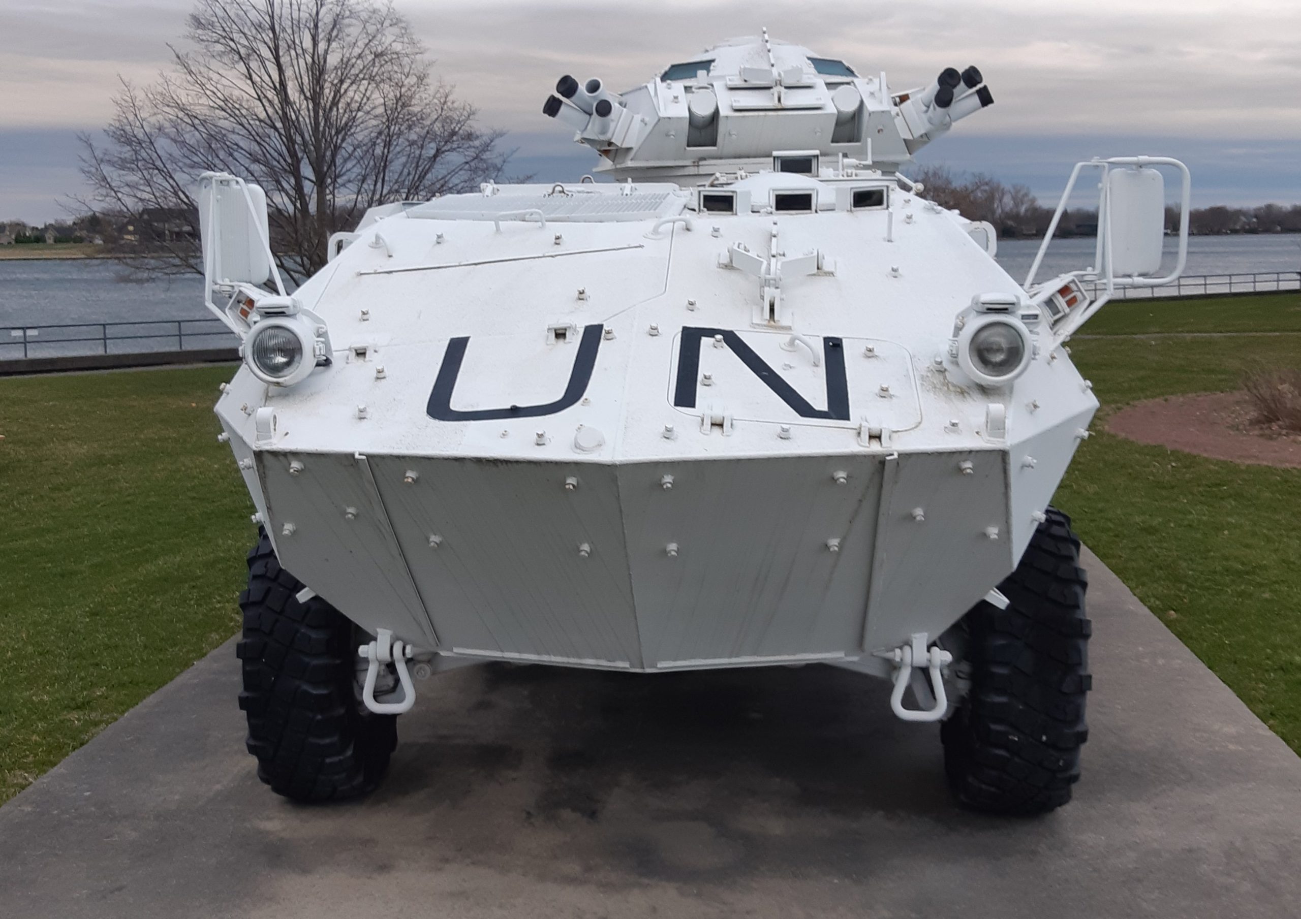 __wf_reserved_inherit