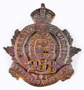 __wf_reserved_inherit