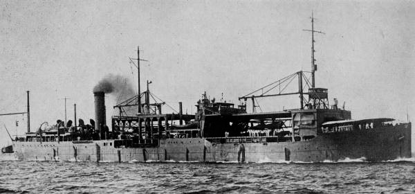 __wf_reserved_inherit