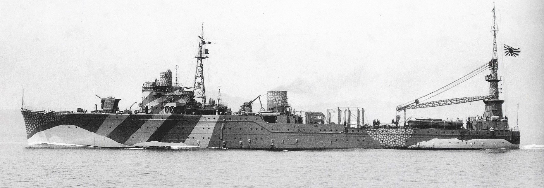 __wf_reserved_inherit