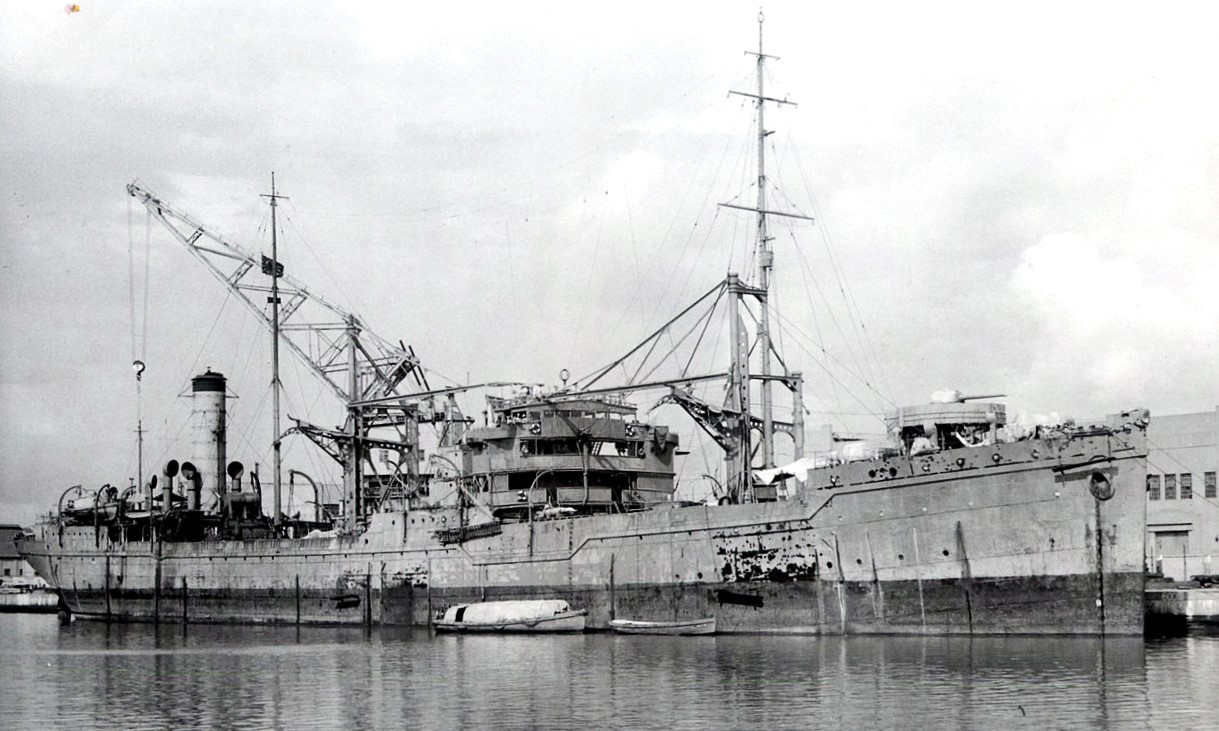 __wf_reserved_inherit