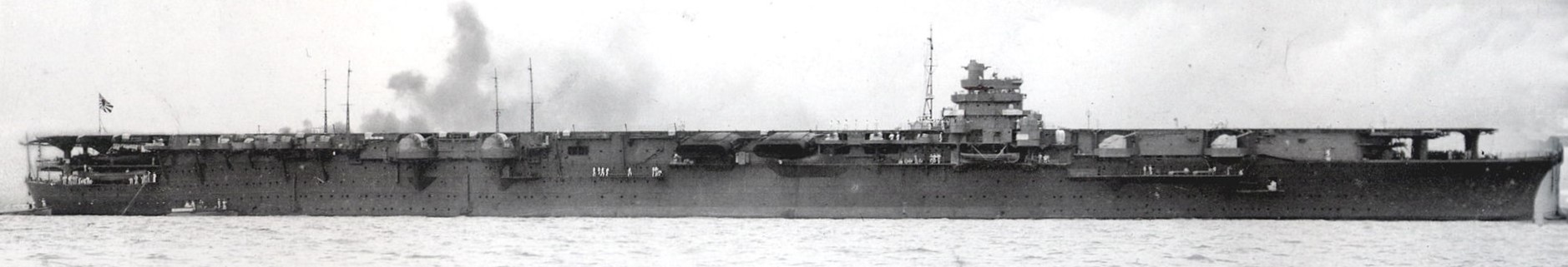 __wf_reserved_inherit