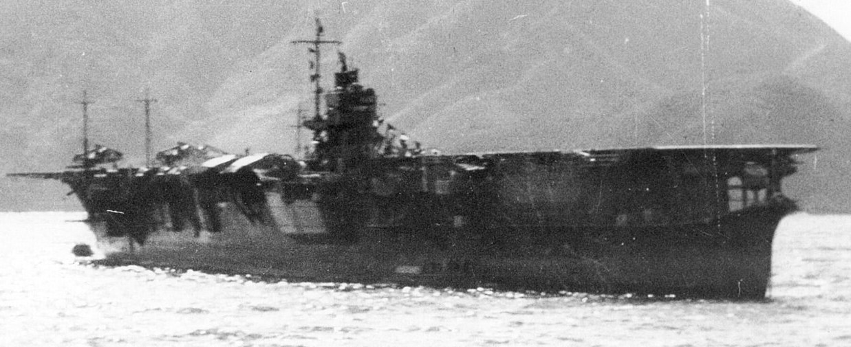 __wf_reserved_inherit