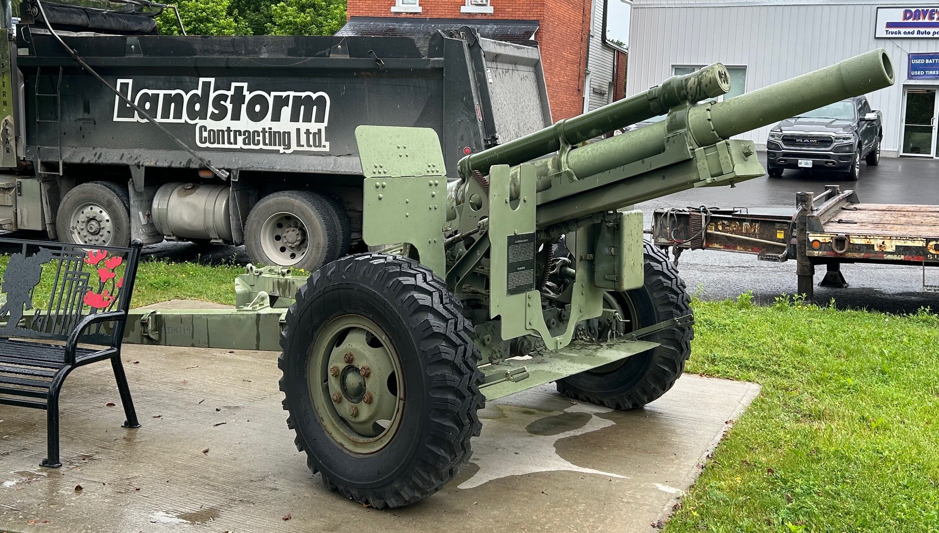 __wf_reserved_inherit