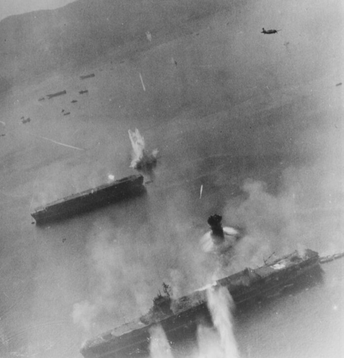 __wf_reserved_inherit