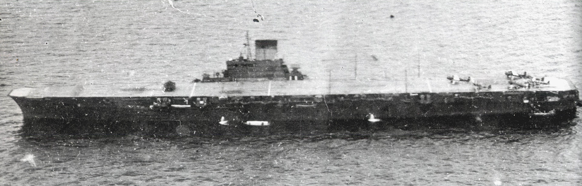 __wf_reserved_inherit