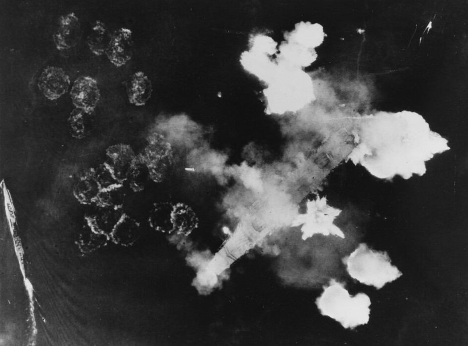 __wf_reserved_inherit