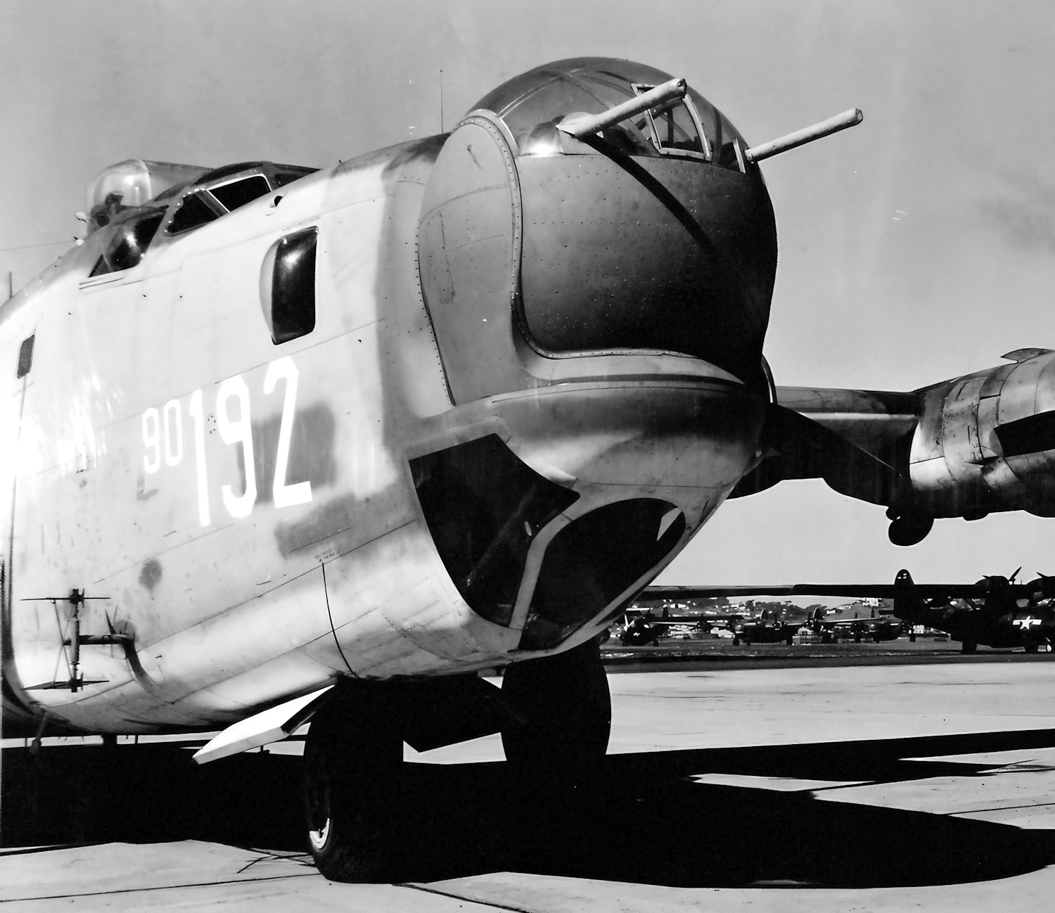 __wf_reserved_inherit