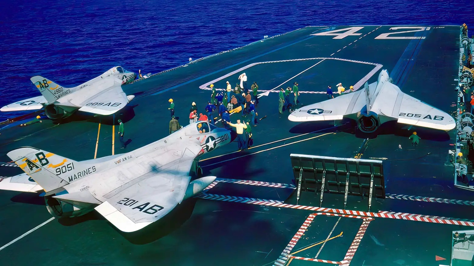 __wf_reserved_inherit