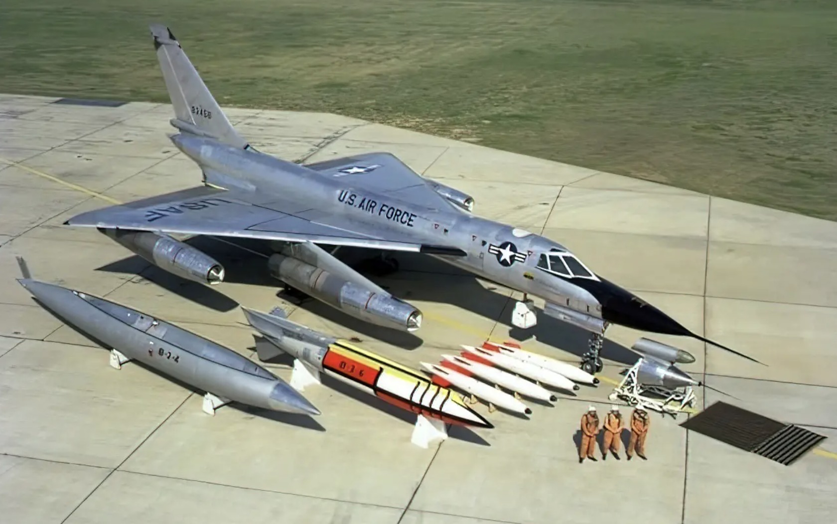 __wf_reserved_inherit