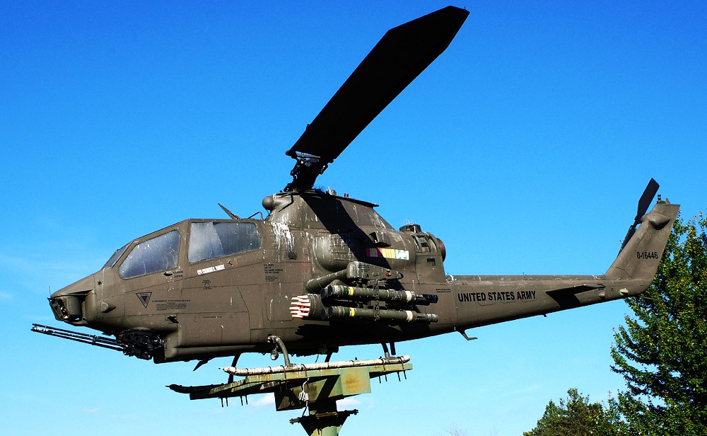 __wf_reserved_inherit