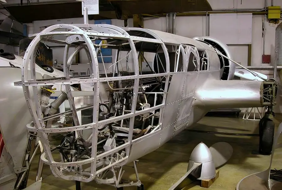 __wf_reserved_inherit