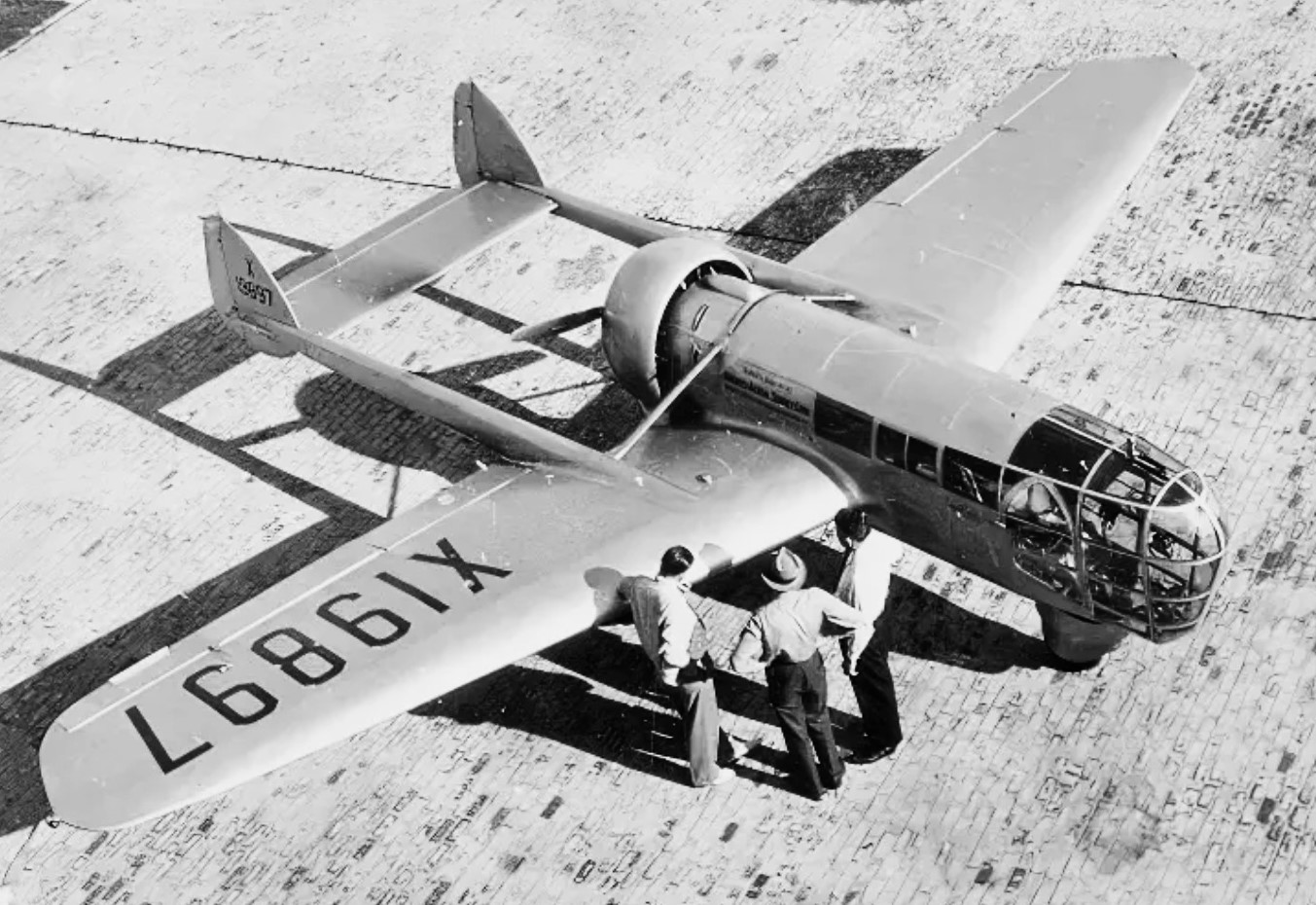 __wf_reserved_inherit