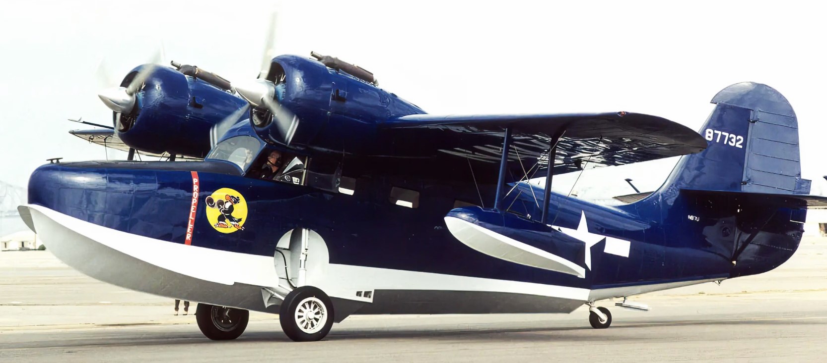 __wf_reserved_inherit