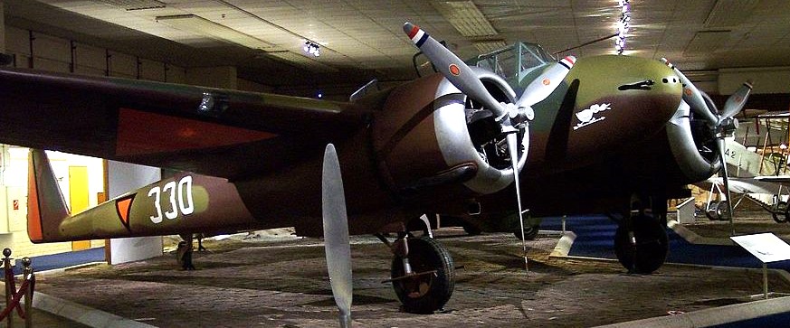 __wf_reserved_inherit