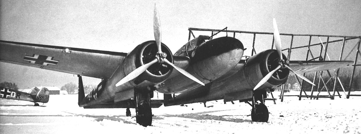 __wf_reserved_inherit