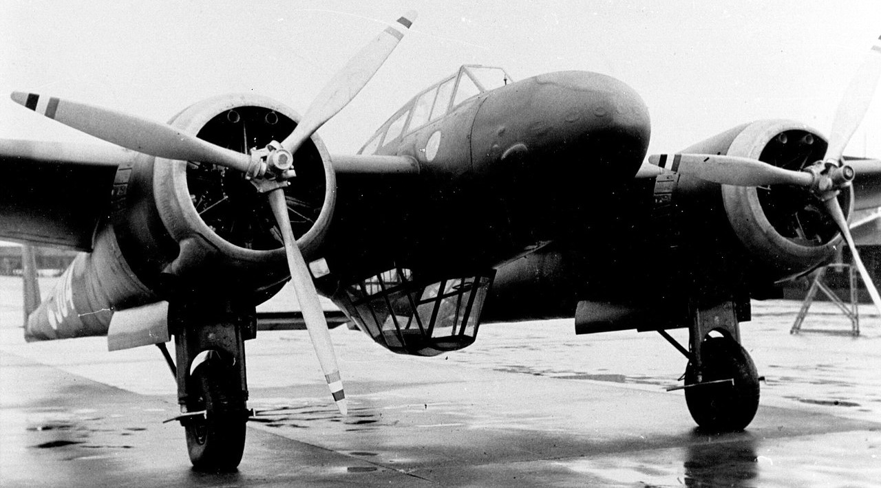 __wf_reserved_inherit