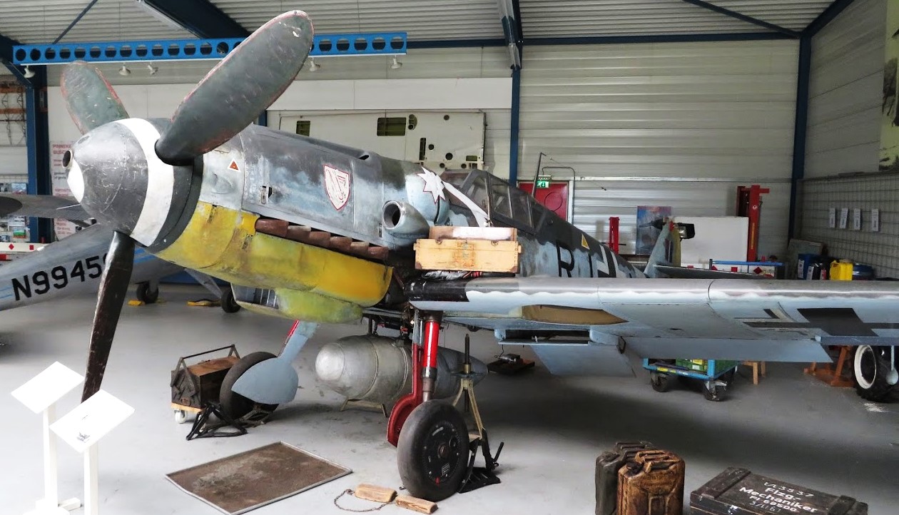 __wf_reserved_inherit