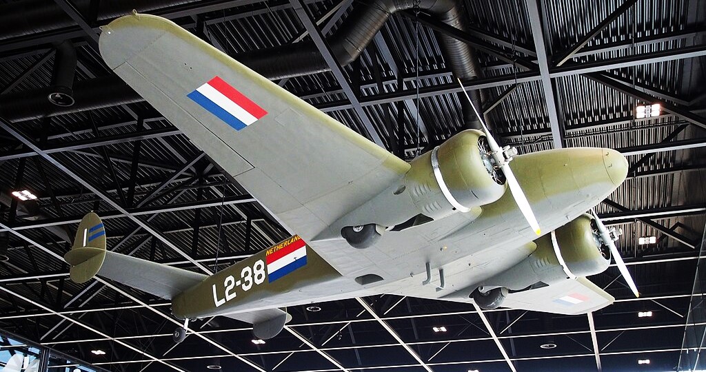 __wf_reserved_inherit