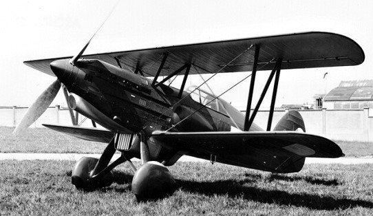 __wf_reserved_inherit