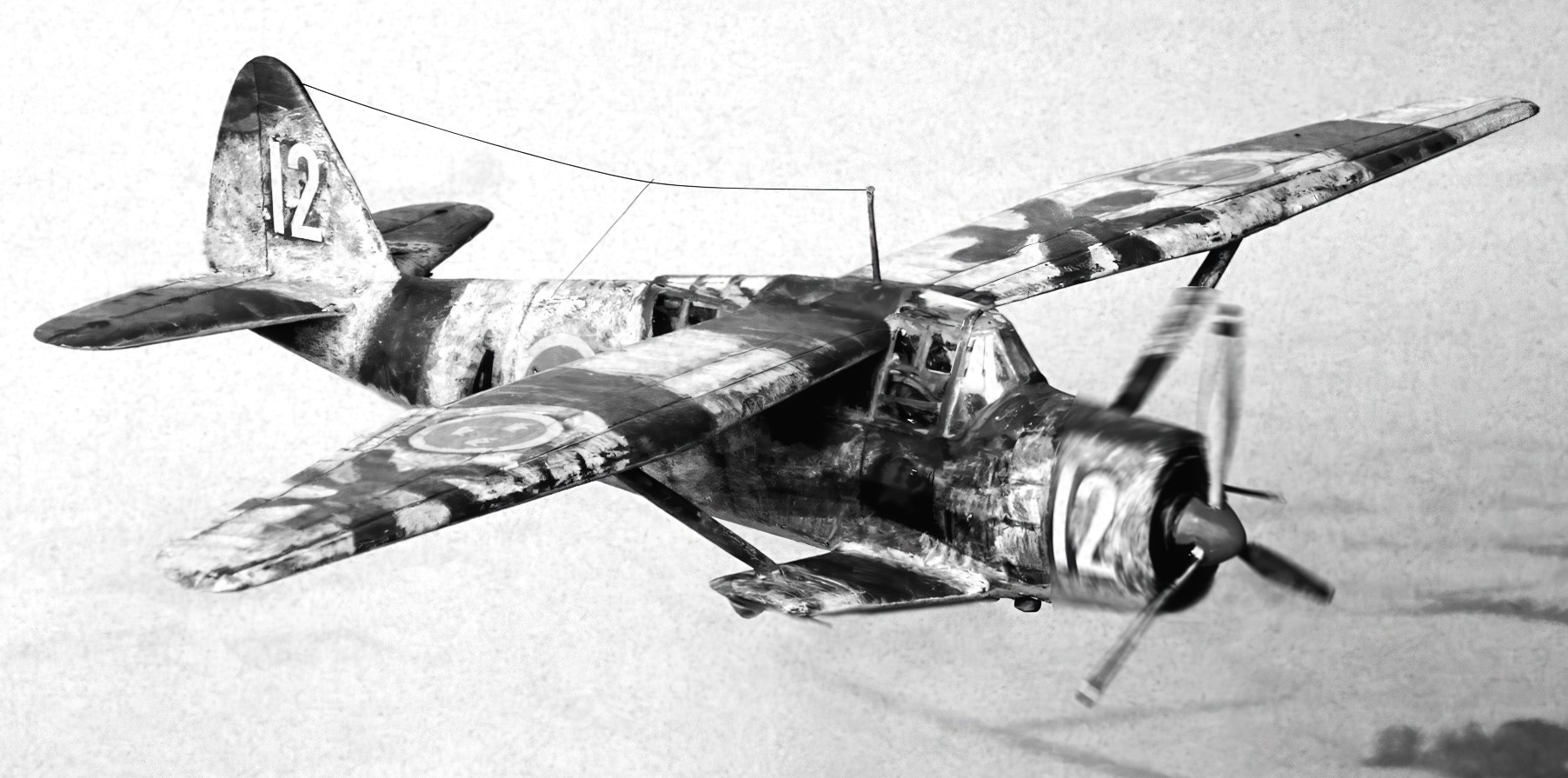 __wf_reserved_inherit