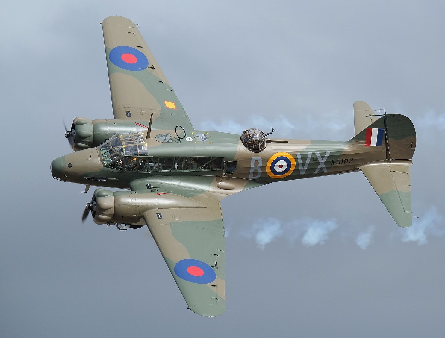 __wf_reserved_inherit