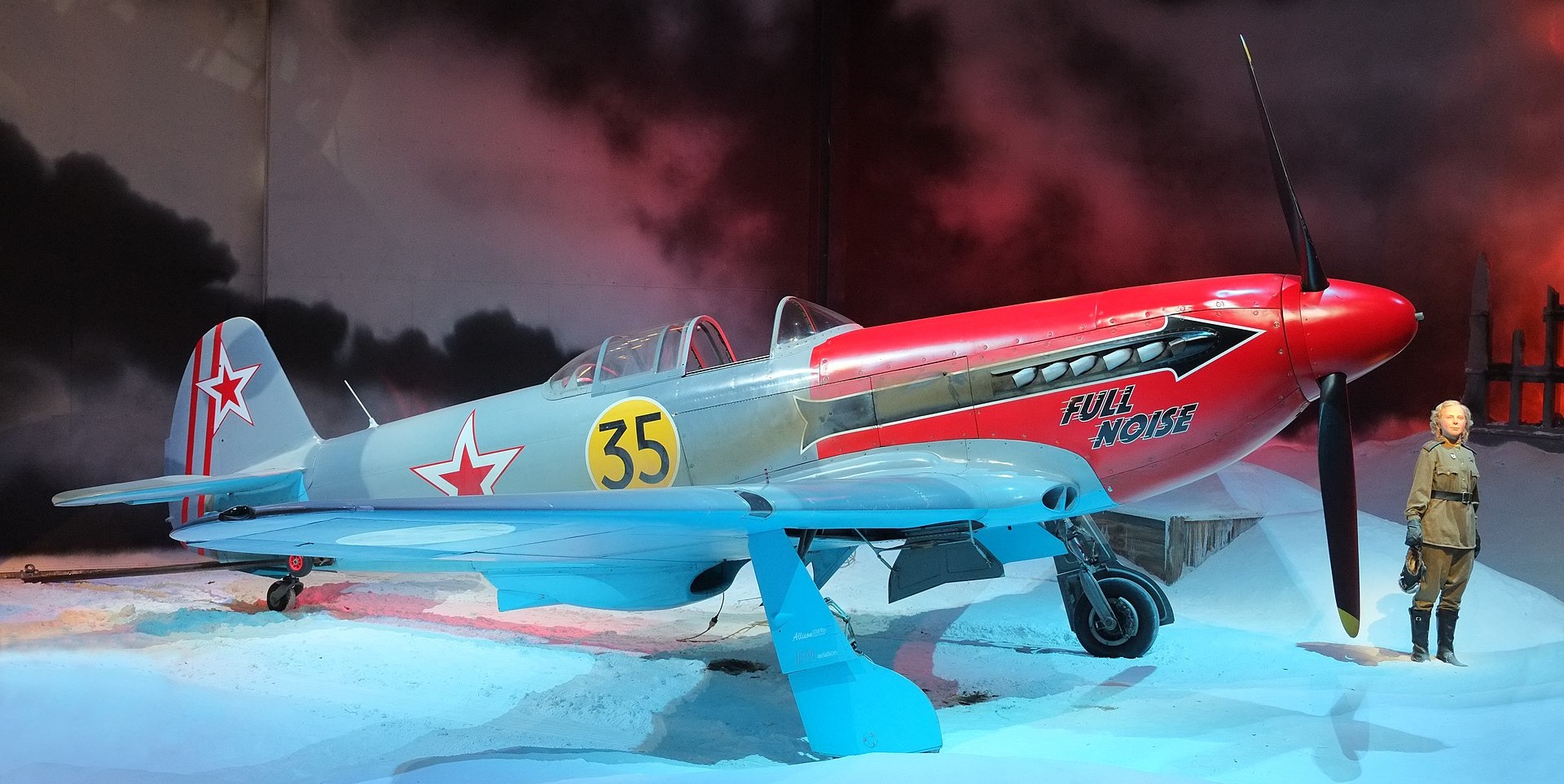 __wf_reserved_inherit