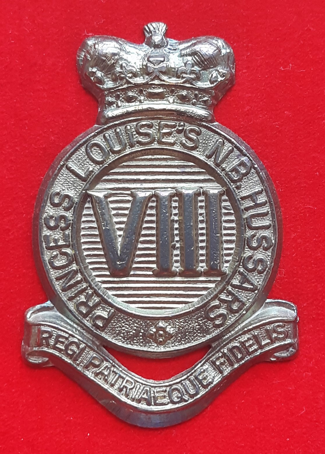 __wf_reserved_inherit