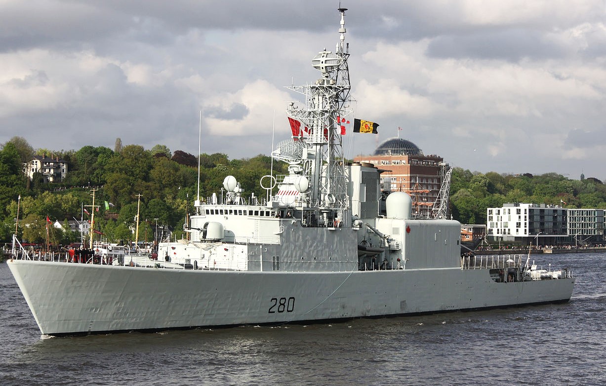 __wf_reserved_inherit