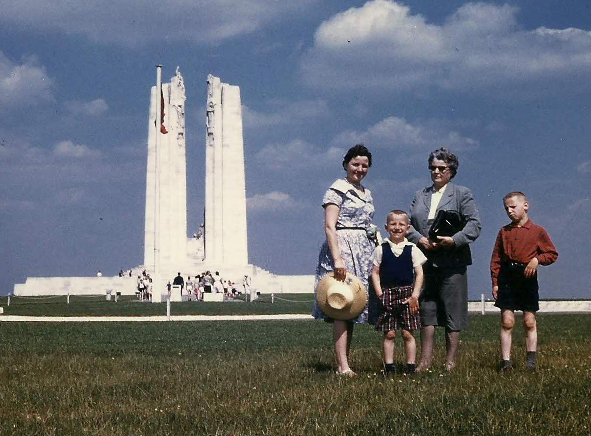 __wf_reserved_inherit