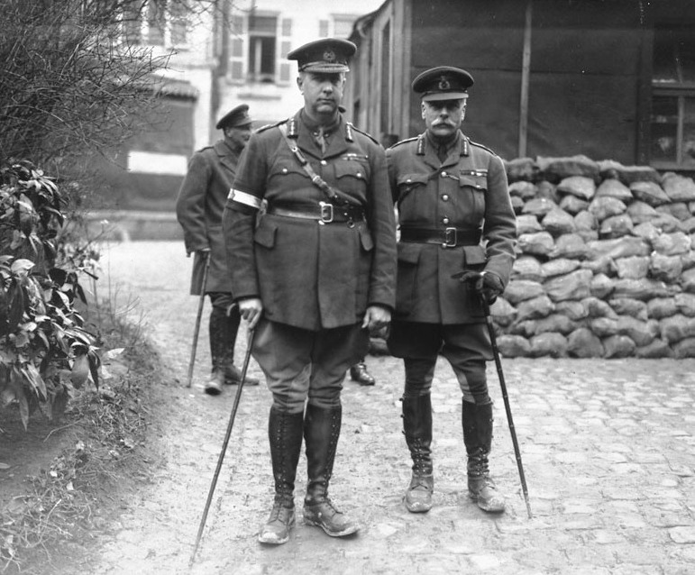 __wf_reserved_inherit