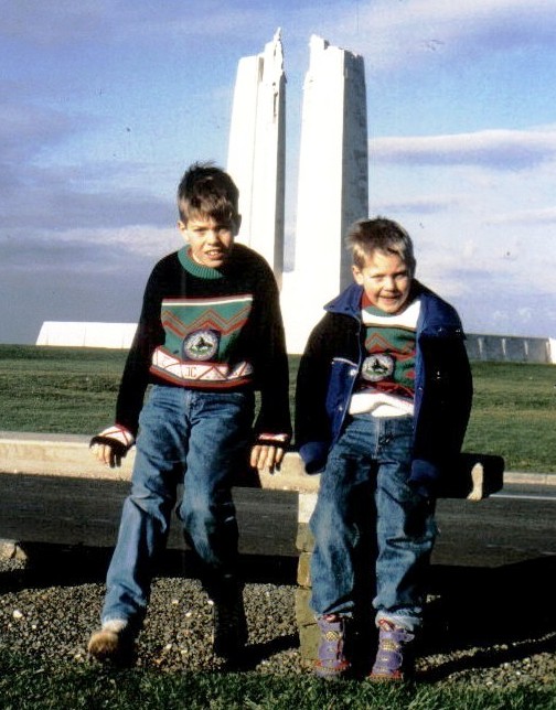 __wf_reserved_inherit