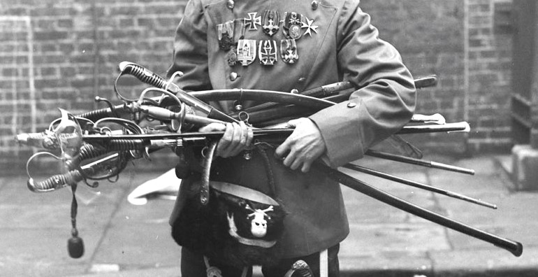 __wf_reserved_inherit