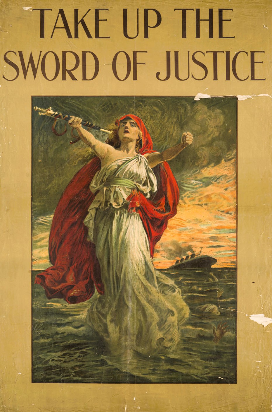 __wf_reserved_inherit