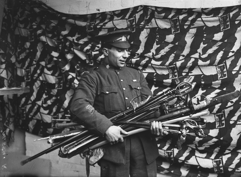 __wf_reserved_inherit