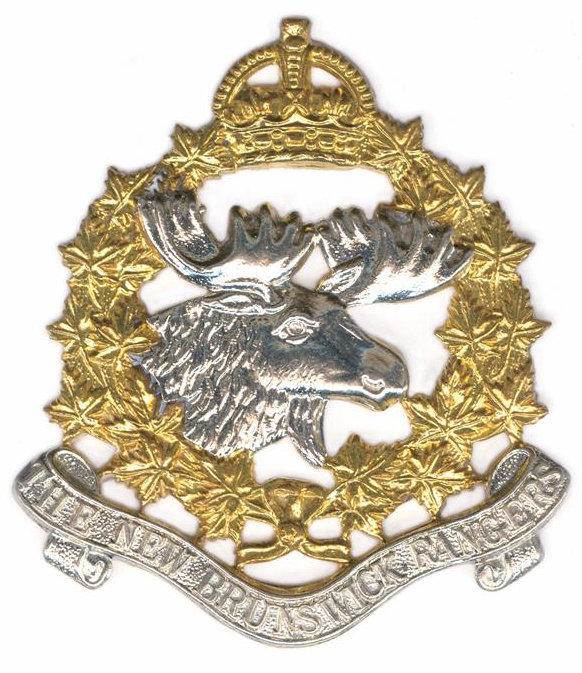 No photo description available.