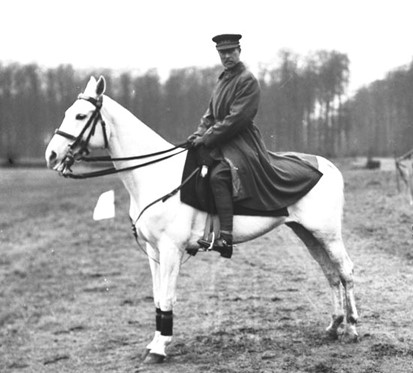 __wf_reserved_inherit