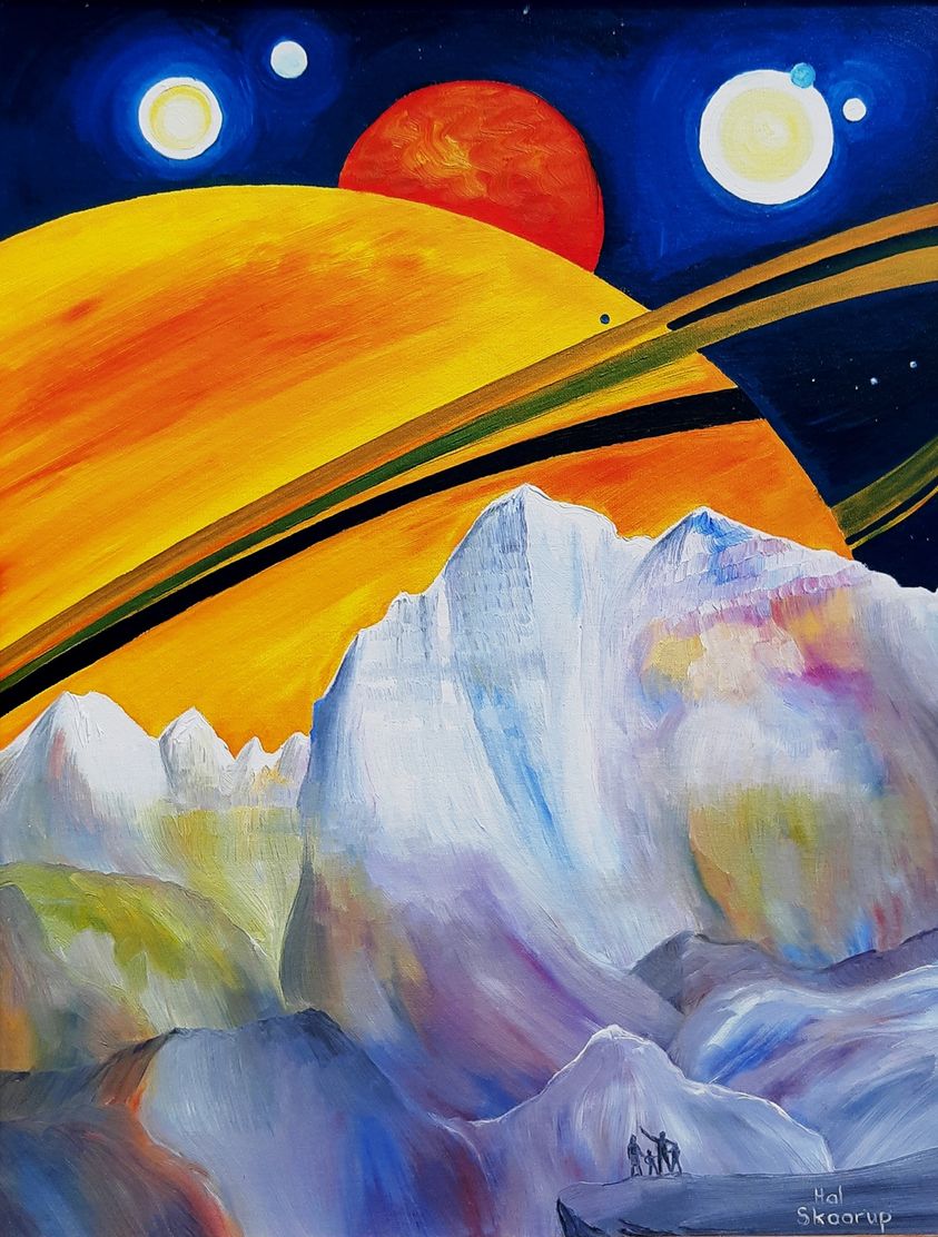 __wf_reserved_inherit