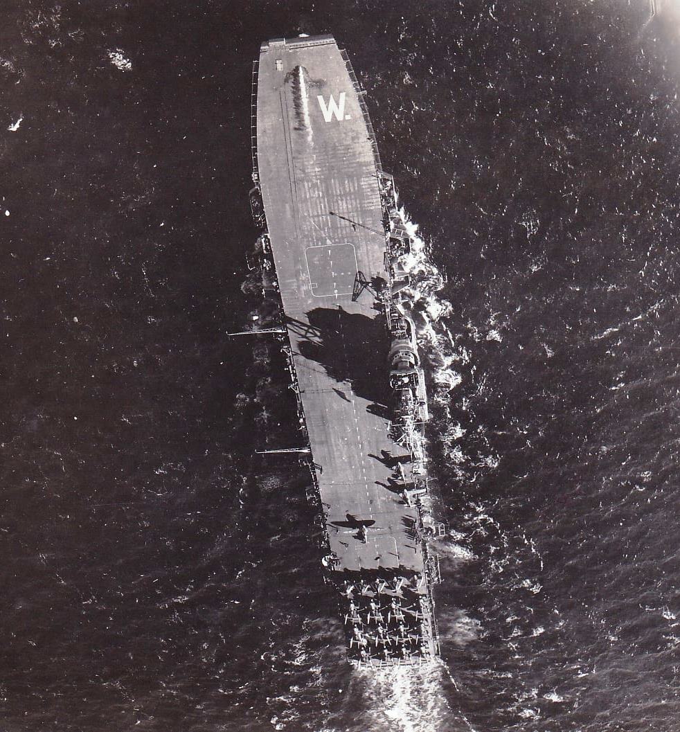 __wf_reserved_inherit