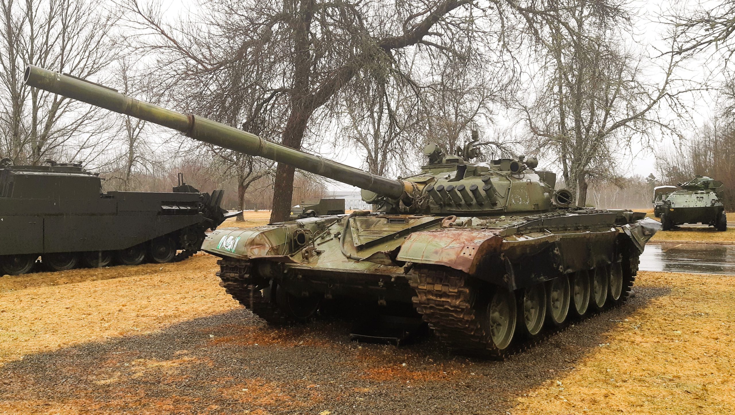 __wf_reserved_inherit